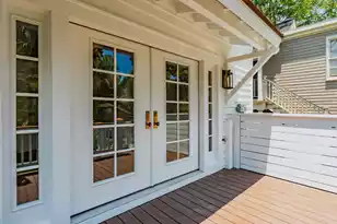 175 1/2 Wentworth St, Charleston, SC 29401 - Photo 68