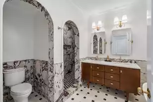 175 1/2 Wentworth St, Charleston, SC 29401 - Photo 46