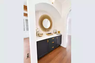 175 1/2 Wentworth Street, Charleston, SC 29401 - Photo 12