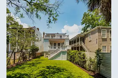 175 1/2 Wentworth Street, Charleston, SC 29401 - Photo 80