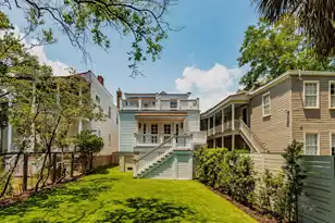 175 1/2 Wentworth St, Charleston, SC 29401 - Photo 80