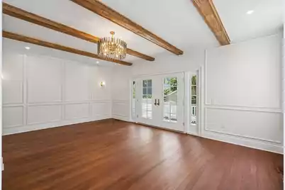 175 1/2 Wentworth Street, Charleston, SC 29401 - Photo 40