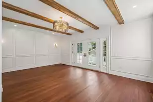 175 1/2 Wentworth St, Charleston, SC 29401 - Photo 40