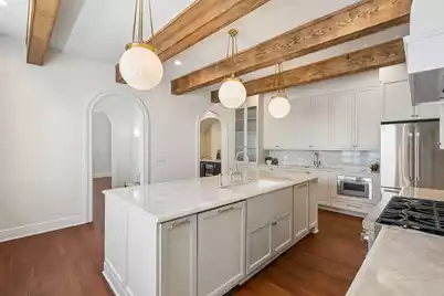 175 1/2 Wentworth Street, Charleston, SC 29401 - Photo 24
