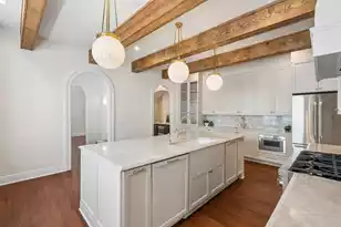 175 1/2 Wentworth St, Charleston, SC 29401 - Photo 24