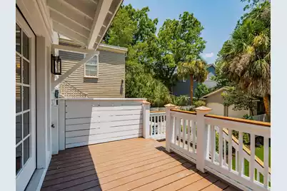 175 1/2 Wentworth Street, Charleston, SC 29401 - Photo 68