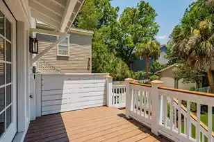 175 1/2 Wentworth St, Charleston, SC 29401 - Photo 68