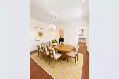 175 1/2 Wentworth Street, Charleston, SC 29401 - Photo 10
