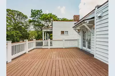 175 1/2 Wentworth Street, Charleston, SC 29401 - Photo 66
