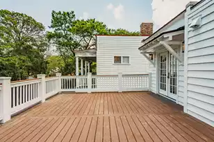 175 1/2 Wentworth St, Charleston, SC 29401 - Photo 66