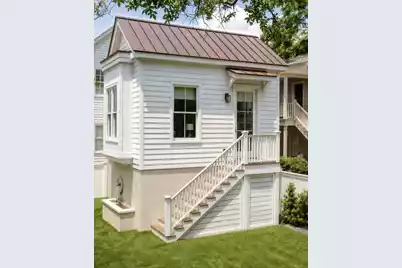 175 1/2 Wentworth Street, Charleston, SC 29401 - Photo 72