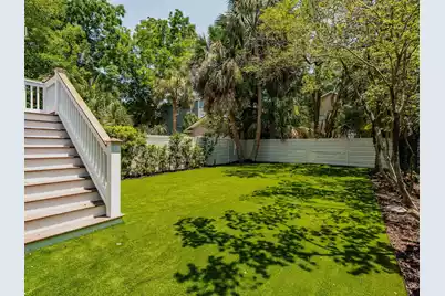 175 1/2 Wentworth Street, Charleston, SC 29401 - Photo 70