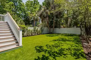 175 1/2 Wentworth St, Charleston, SC 29401 - Photo 70