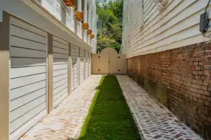 175 1/2 Wentworth St, Charleston, SC 29401 - Photo 84