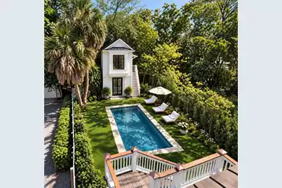 175 1/2 Wentworth Street, Charleston, SC 29401 - Photo 4