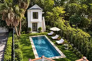 175 1/2 Wentworth St, Charleston, SC 29401 - Photo 4