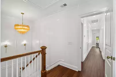 175 1/2 Wentworth Street, Charleston, SC 29401 - Photo 44