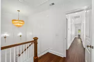 175 1/2 Wentworth St, Charleston, SC 29401 - Photo 44