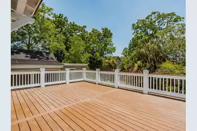 175 1/2 Wentworth Street, Charleston, SC 29401 - Photo 62
