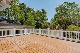 175 1/2 Wentworth St, Charleston, SC 29401 - Photo 62