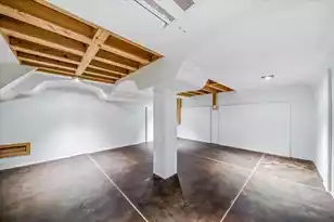 175 1/2 Wentworth St, Charleston, SC 29401 - Photo 60