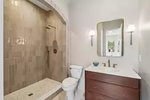 175 1/2 Wentworth St, Charleston, SC 29401 - Photo 56