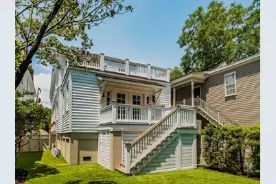 175 1/2 Wentworth Street, Charleston, SC 29401 - Photo 76