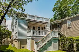 175 1/2 Wentworth St, Charleston, SC 29401 - Photo 76