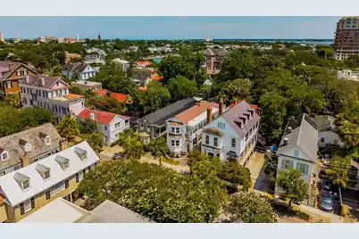 175 1/2 Wentworth Street, Charleston, SC 29401 - Photo 88