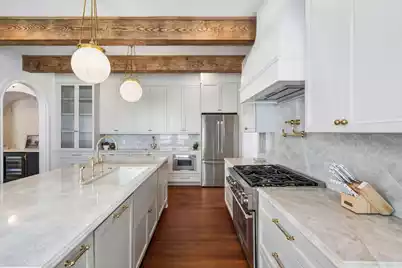 175 1/2 Wentworth Street, Charleston, SC 29401 - Photo 26