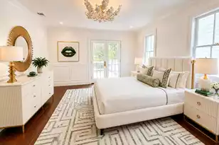 175 1/2 Wentworth St, Charleston, SC 29401 - Photo 12