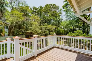 175 1/2 Wentworth St, Charleston, SC 29401 - Photo 70