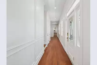 175 1/2 Wentworth Street, Charleston, SC 29401 - Photo 18