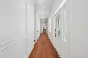 175 1/2 Wentworth St, Charleston, SC 29401 - Photo 18
