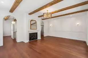 175 1/2 Wentworth St, Charleston, SC 29401 - Photo 38