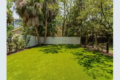 175 1/2 Wentworth Street, Charleston, SC 29401 - Photo 72