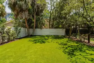 175 1/2 Wentworth St, Charleston, SC 29401 - Photo 72