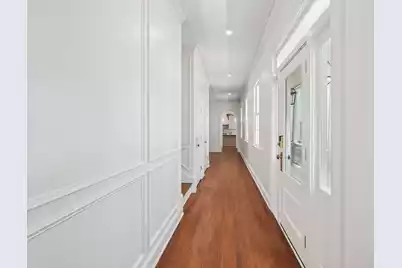 175 1/2 Wentworth Street, Charleston, SC 29401 - Photo 22