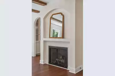 175 1/2 Wentworth Street, Charleston, SC 29401 - Photo 36