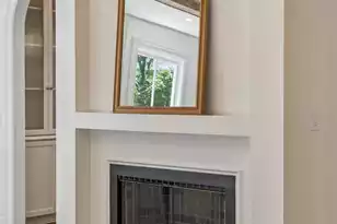 175 1/2 Wentworth St, Charleston, SC 29401 - Photo 36