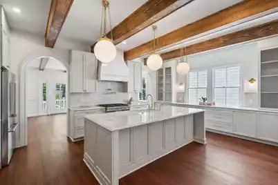 175 1/2 Wentworth Street, Charleston, SC 29401 - Photo 4