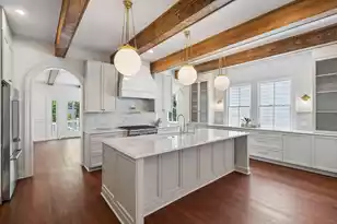 175 1/2 Wentworth St, Charleston, SC 29401 - Photo 4