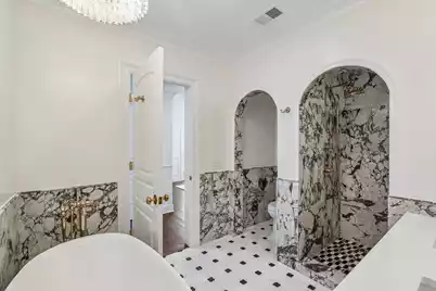 175 1/2 Wentworth Street, Charleston, SC 29401 - Photo 50