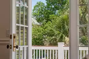 175 1/2 Wentworth St, Charleston, SC 29401 - Photo 46