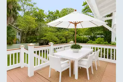 175 1/2 Wentworth Street, Charleston, SC 29401 - Photo 64