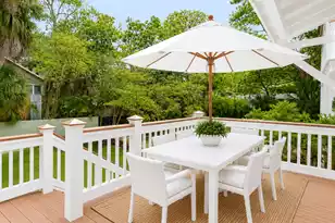175 1/2 Wentworth St, Charleston, SC 29401 - Photo 64