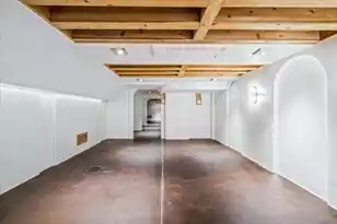 175 1/2 Wentworth St, Charleston, SC 29401 - Photo 62