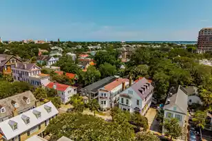 175 1/2 Wentworth St, Charleston, SC 29401 - Photo 82