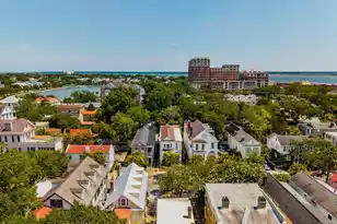 175 1/2 Wentworth St, Charleston, SC 29401 - Photo 78