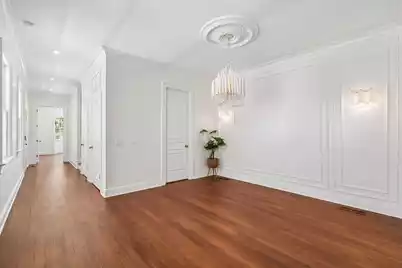 175 1/2 Wentworth Street, Charleston, SC 29401 - Photo 24